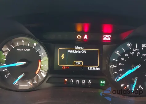 2018 Ford Explorer Xlt from USA, damaged, VIN 1FM5K7D89JGB33725